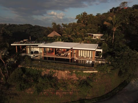 Casa Grande