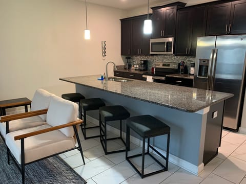 126706e5-f58b-407e-b3c3-e577f55306bf(1)