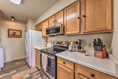 Kitchen | Ice Maker | Water Filter