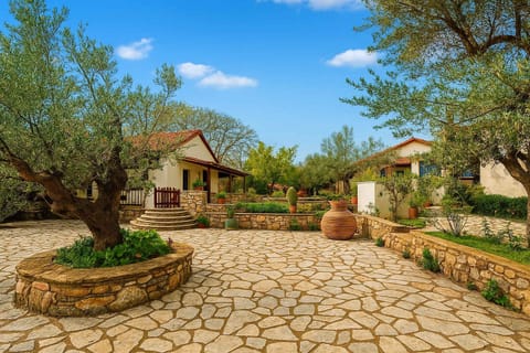 Discover your home away from home – where comfort meets charm in every corner