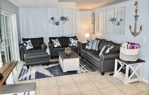 Another view of large living room