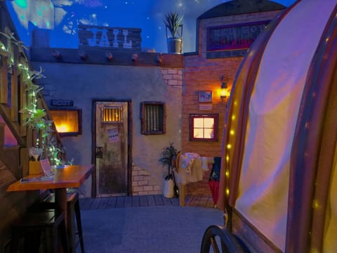 9196881d-b4fb-4466-8db8-451241101ce2