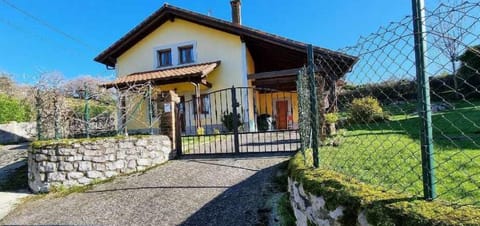 Property building,Facade/entrance