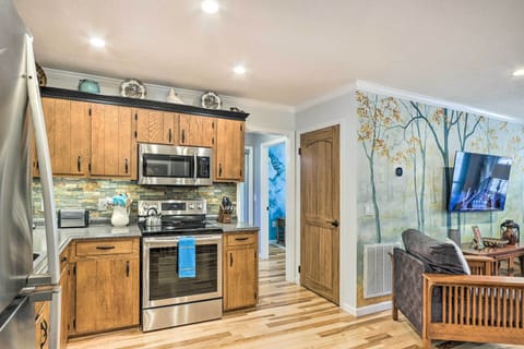 Kitchen | Coffee Maker | Toaster