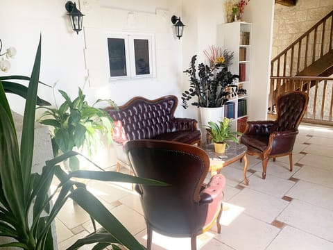 La Douce France Trianon / Summer rates 2024 Villa in Centre-Val de Loire