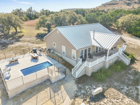 Welcome to Stanton Valley