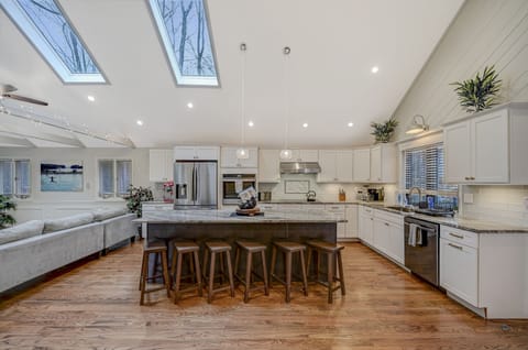 1134 Deer Trail Rd 19