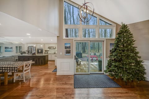 1134 Deer Trail Rd 12