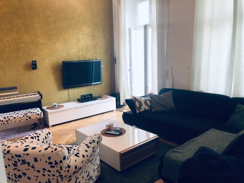 Livingroom