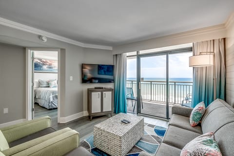 Welcome to Grande Cayman 1158