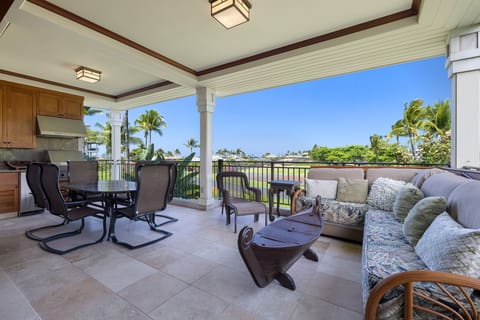 kolea 3 bedroom vacation rental