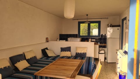 4765fbfd-310f-4f3d-b4cb-a5744ea93ffa