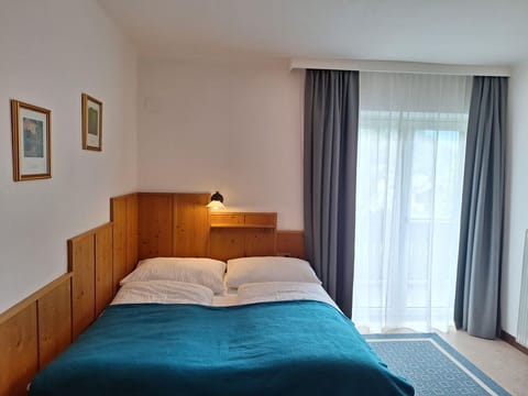 Apartment 4 with balcony 1 bedroom - appartementsKOFLER Apartment in Carinthia, Austria