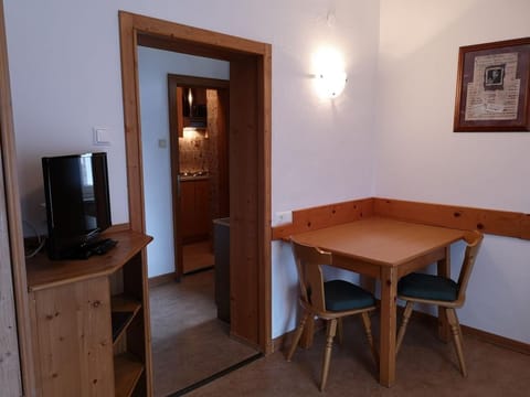 Apartment 4 with balcony 1 bedroom - appartementsKOFLER Apartment in Carinthia, Austria