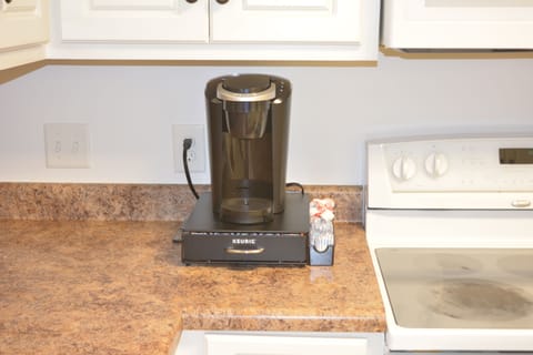 Keurig