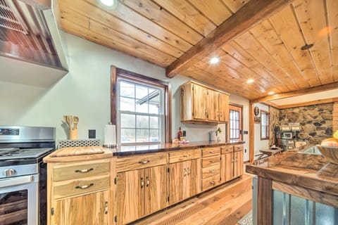 Kitchen | Keurig Dual-Drip Coffee Maker