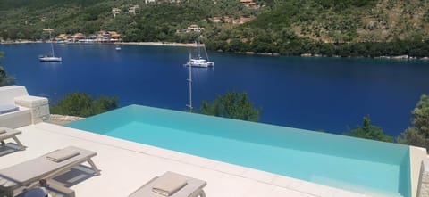 view from the pool (1)