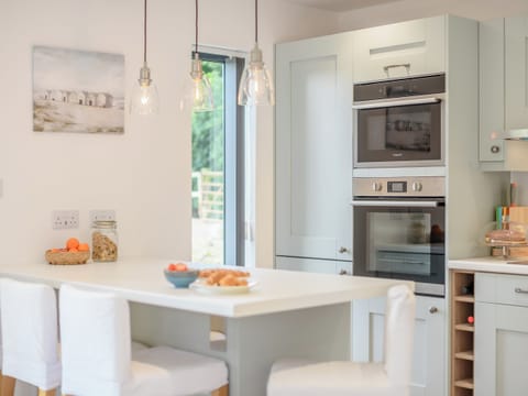 Kitchen area | Willow Cottage, Stonham, near Needham Market