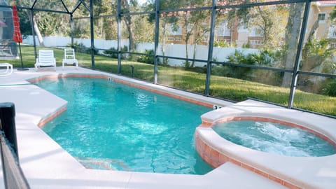 Pool 2.jpg
