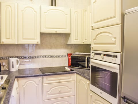 Kitchen | Spring Grove, Watermillock on Ullswater, near Pooley Bridge