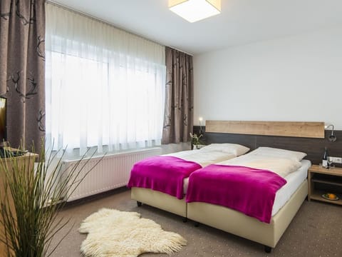 smartFLAT M - smartflats Apartment in Salzburgerland