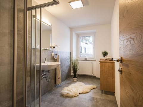 smartFLAT M - smartflats Apartment in Salzburgerland