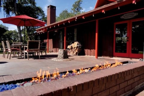 031114e3 46f0 4ffb 908c 69695cf41f31