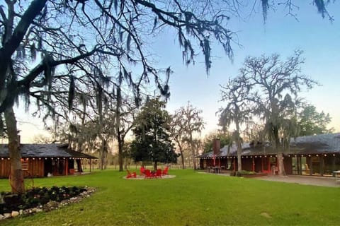 9f129244 4c1a 4ce1 8eab 013a3722b6eb