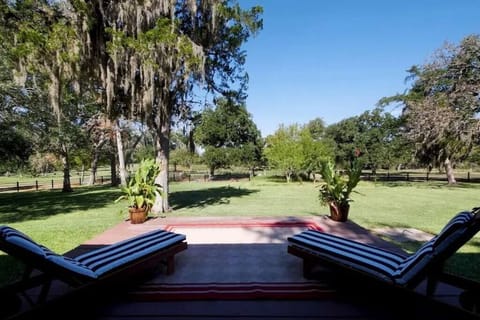 8d452d3e 0938 4d42 9b22 5ea394afbbcc