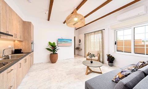 Villa Remezzo | HotelPraxis Group