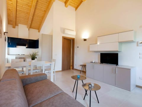 Sky, Cloud, Food, Plant, Tableware, Table, Window, Mountain, Fruit, Wood