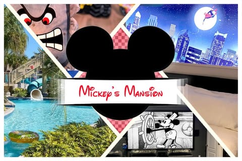 Miscellaneous