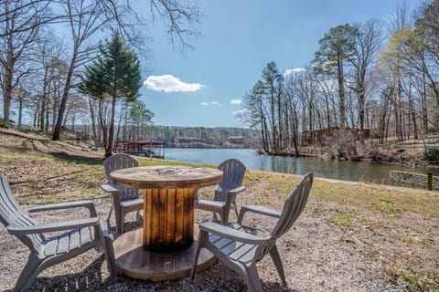 cc0dda46-04d2-4424-b5f1-95fbf7db8e10