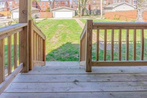 Enjoy some sunshine :)