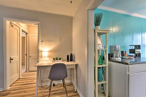 Living Room | Smart TVs | DVD Player