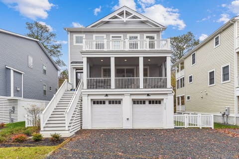 Exterior,33389 Coleman Gale Lane,
