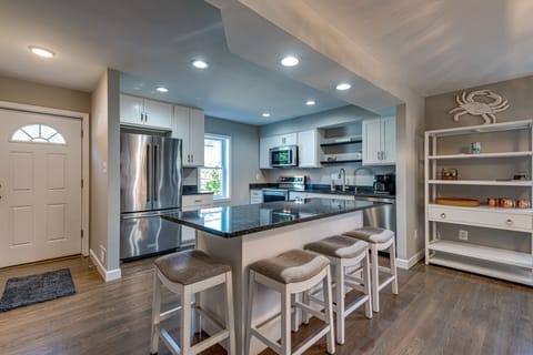 Beautiful Kitchen!!
