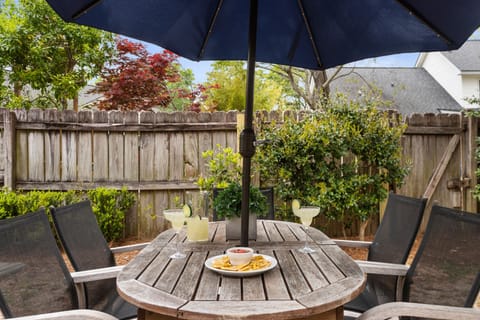 The Attwood | Close To Town Center !