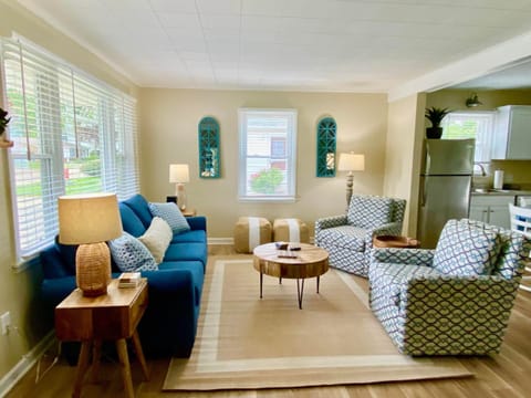 281610558 4797361957041140 2644762644338543448 n