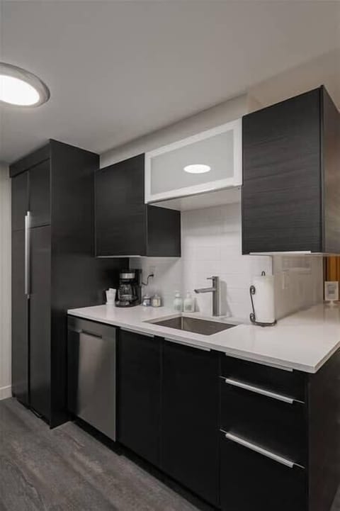 #StayInMyDistrict #Book Direct