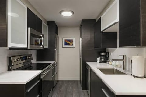 #StayInMyDistrict #Book Direct