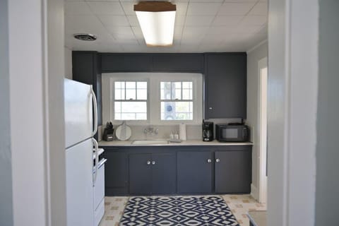 #InvestREPM Historical Heritage House Apartments! #BookDirect #HeritageHouseCoosBay #InvestREPM