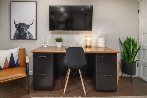 #StayInMyDistrict SEPortland #Portland #MtTabor #PendeltonPlace