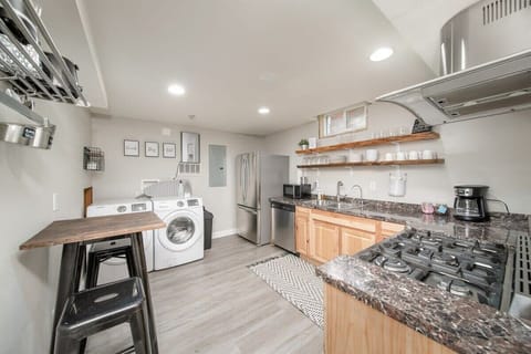 #StayInMyDistrict #StayInMyDistrictPDX #StayInMyDistrict Piedmont