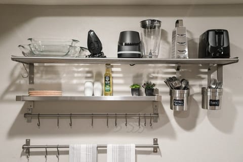 #StayInMyDistrict #StayInMyDistrictPDX #StayInMyDistrict Piedmont