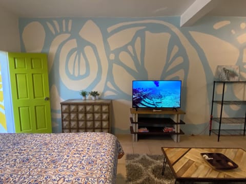 Image picker EEE4482D 1ED1 4F23 AA39 7567A1BF180C 32442 000004ADBC825074