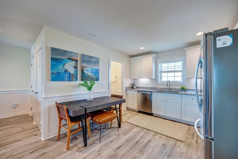 7. Nest Kitchen from Beds