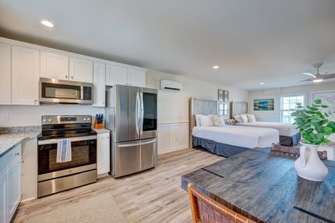 9. Nest Kitchen from Counters