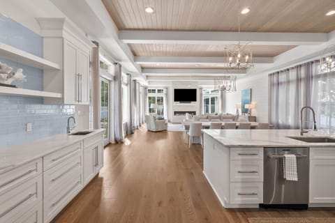 2023 Two Weeks Notice (45)