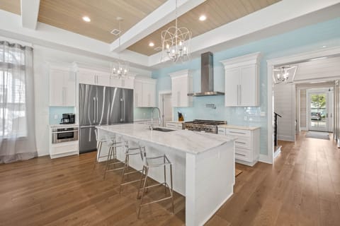 2023 Two Weeks Notice (46)